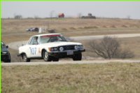 505 - 2014 North Dallas Hooptie 24 Hours of LeMons - IMG_7120.jpg